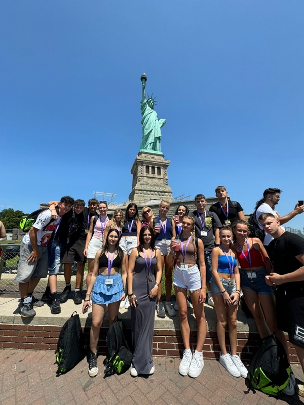 KINGS NEW YORK - NEW YORK